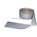 High Luster Reflective Tape with En, 100% Polyester, R′>420 (DFT1002)